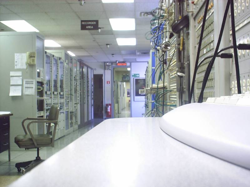 [Image]  , 52809 byte(s).