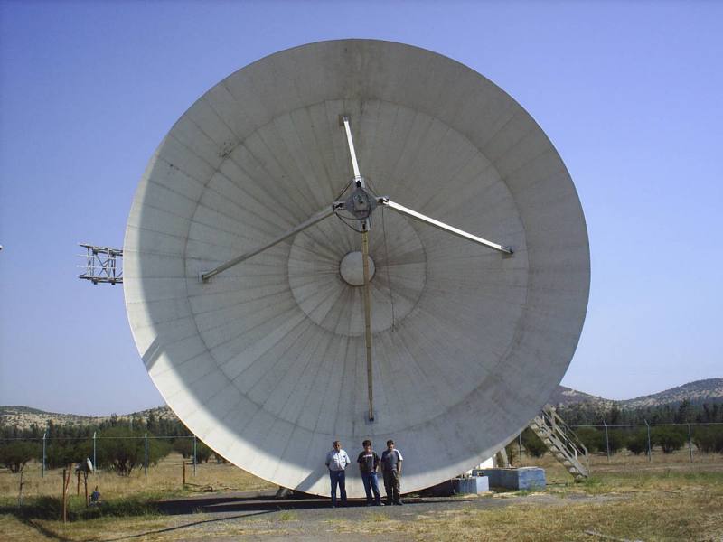 [Image]  , 43643 byte(s).