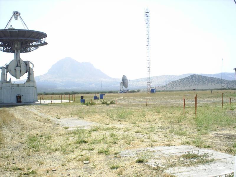 [Image]  , 69096 byte(s).