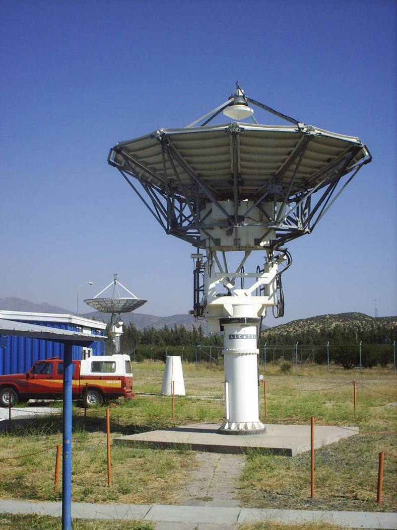 [Image]  , 102808 byte(s).