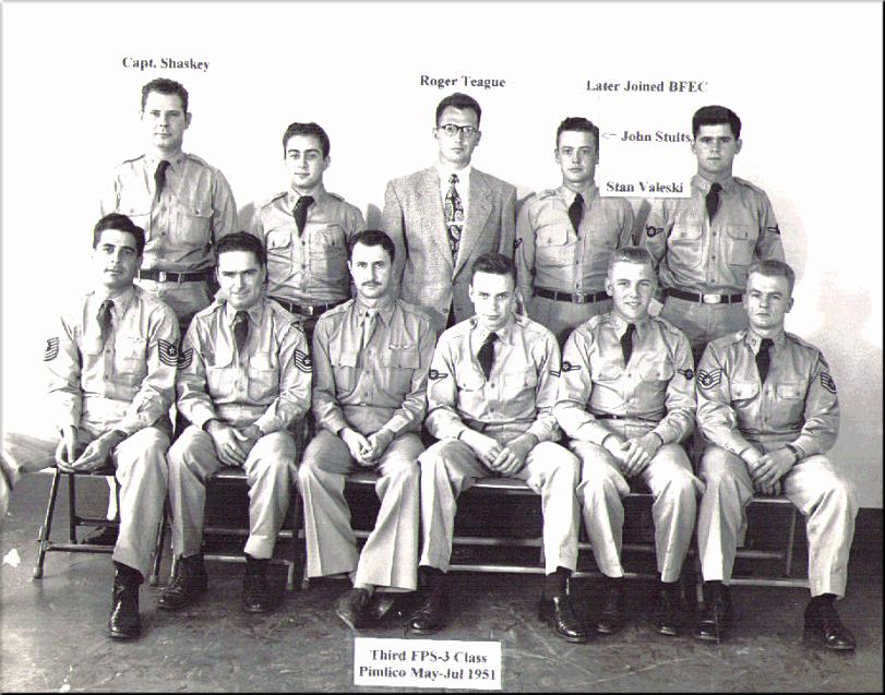 [Image]  , 90346 byte(s).