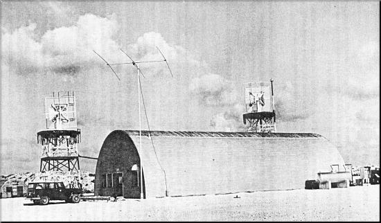 cnton, 33793 byte(s).