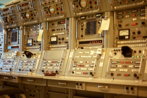 [Image]  , 55643 byte(s).