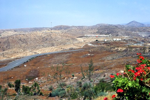 [Image]  , 60225 byte(s).