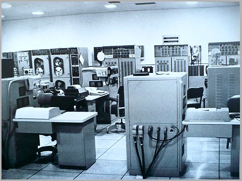 [Image]  , 51428 byte(s).