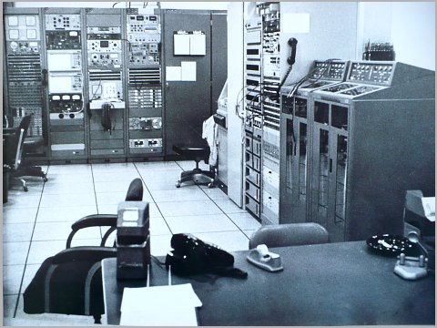 [Image]  , 50202 byte(s).