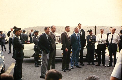 [Image]  , 37274 byte(s).