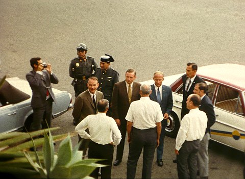 [Image]  , 47658 byte(s).