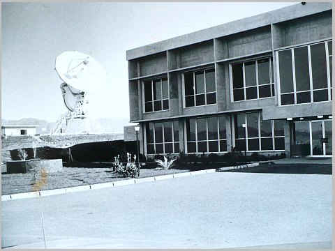 [Image]  , 43836 byte(s).