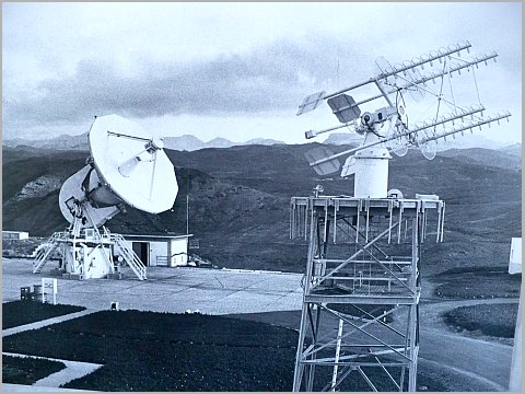 [Image]  , 53902 byte(s).