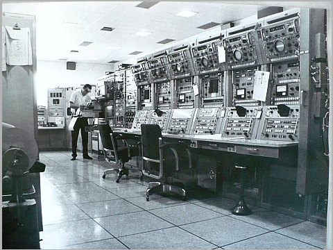 [Image]  , 55980 byte(s).