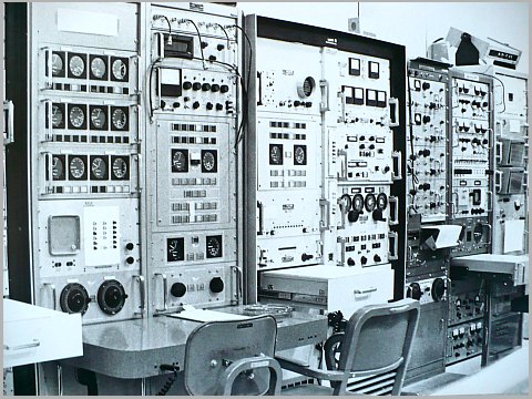 [Image]  , 66808 byte(s).