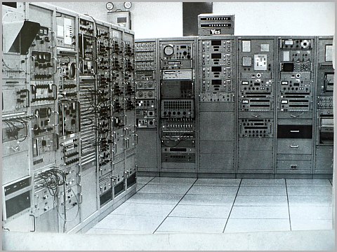 [Image]  , 62020 byte(s).