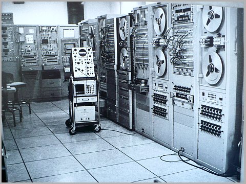 [Image]  , 63947 byte(s).