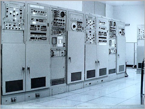 [Image]  , 49731 byte(s).