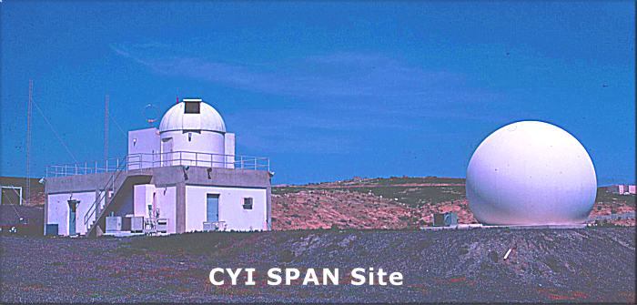 [Image]  , 39783 byte(s).