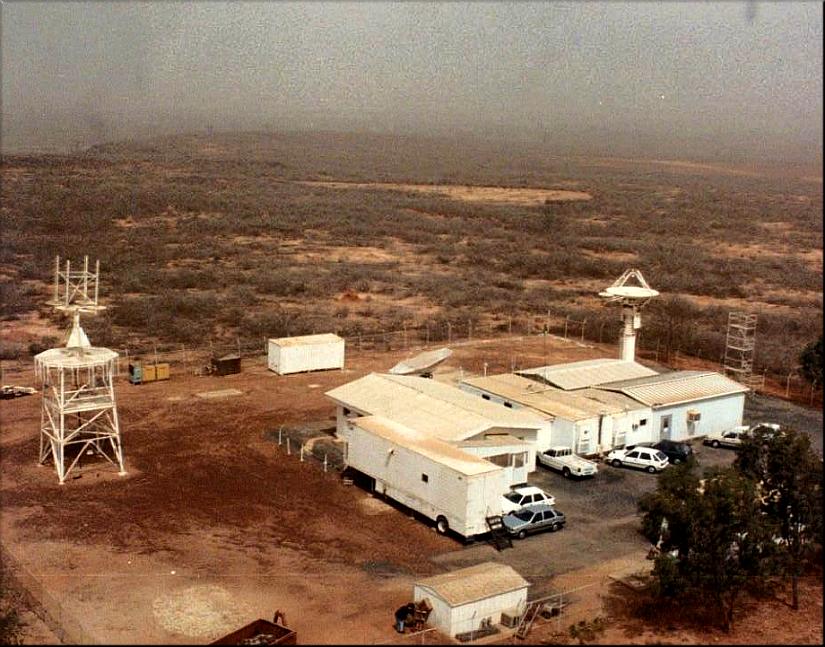 [Image]  , 100054 byte(s).