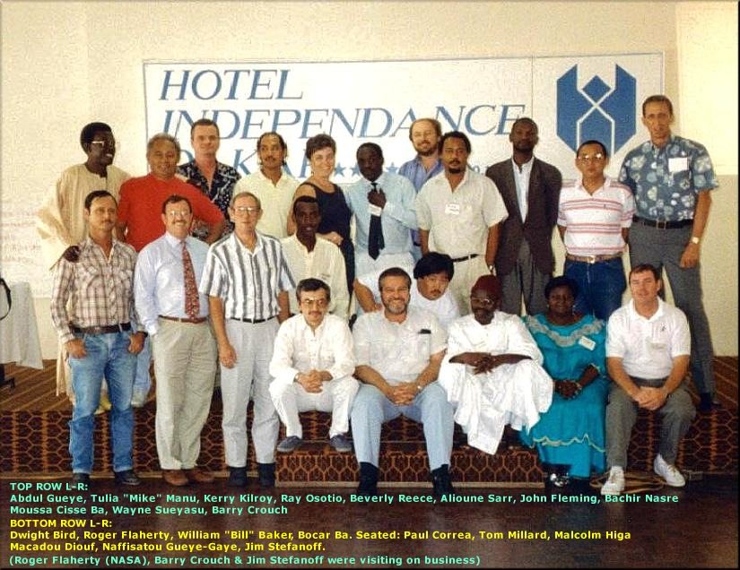 [Image]  , 124218 byte(s).