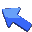 [Image]  , 3970 byte(s).
