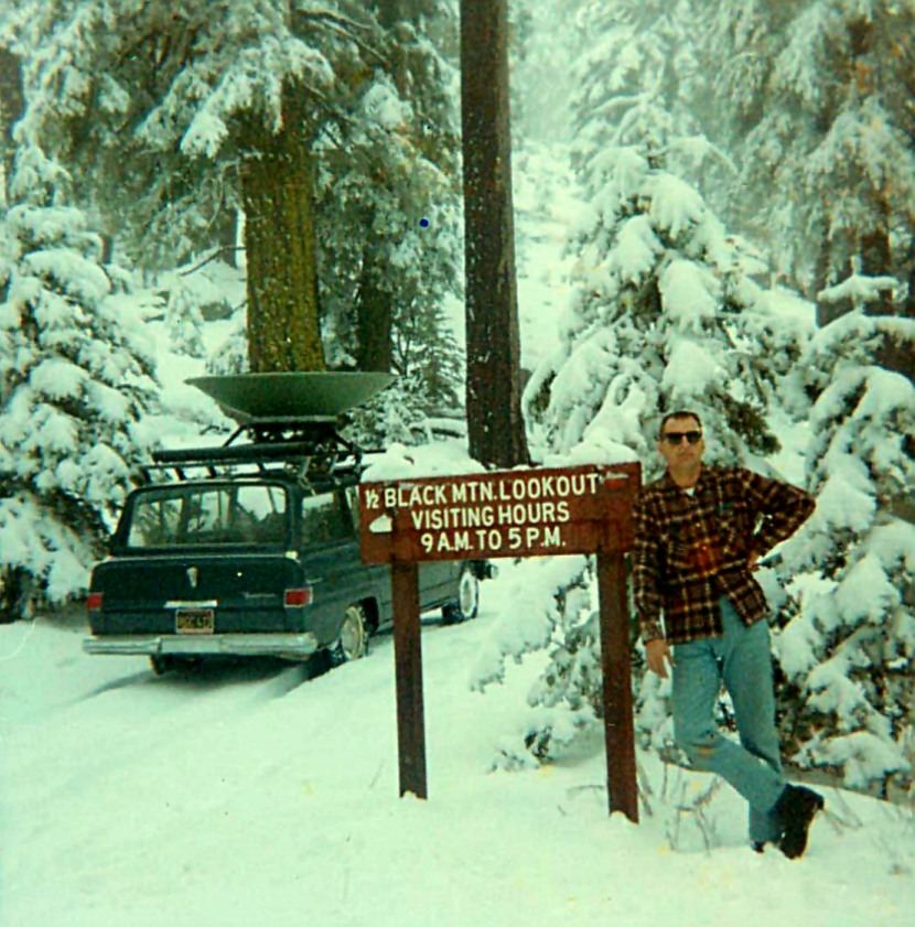 [Image]  , 118302 byte(s).