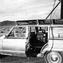 [Image]  , 38844 byte(s).