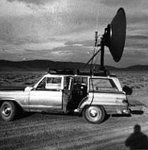 [Image]  , 34173 byte(s).