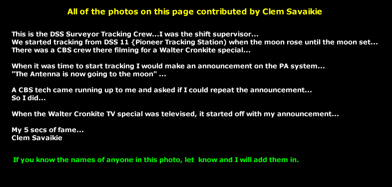 [Image]  , 18038 byte(s).