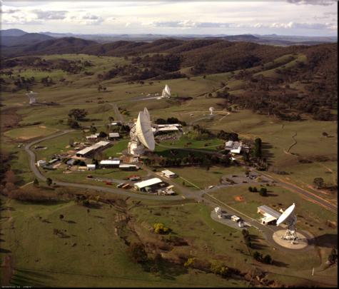 dss31, 33765 byte(s).