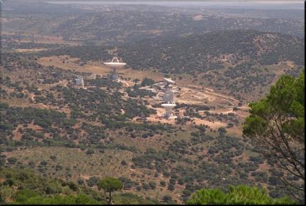 dss54, 29044 byte(s).