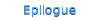 [Image]  , 818 byte(s).
