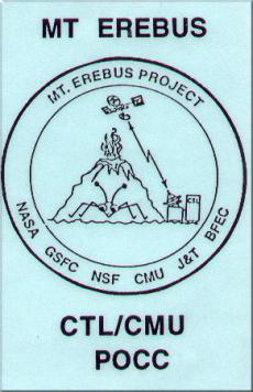 [Image]  , 17602 byte(s).