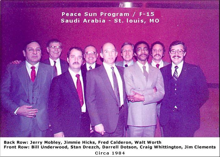 [Image]  , 79496 byte(s).