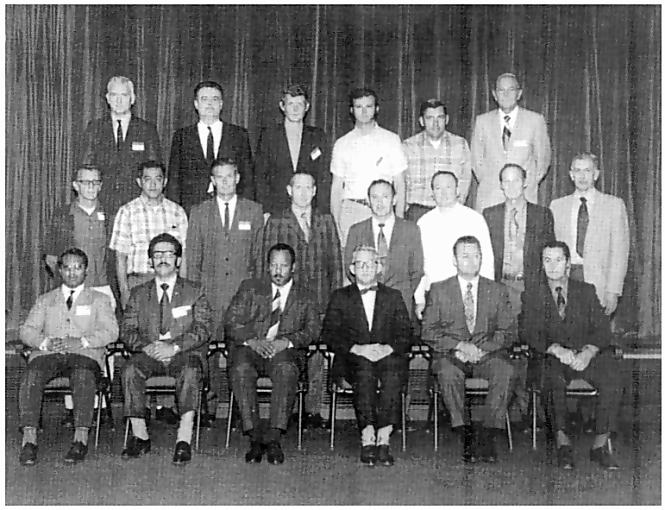 facilgrp, 68063 byte(s).