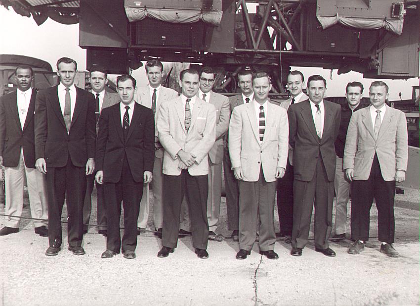 [Image]  , 91368 byte(s).