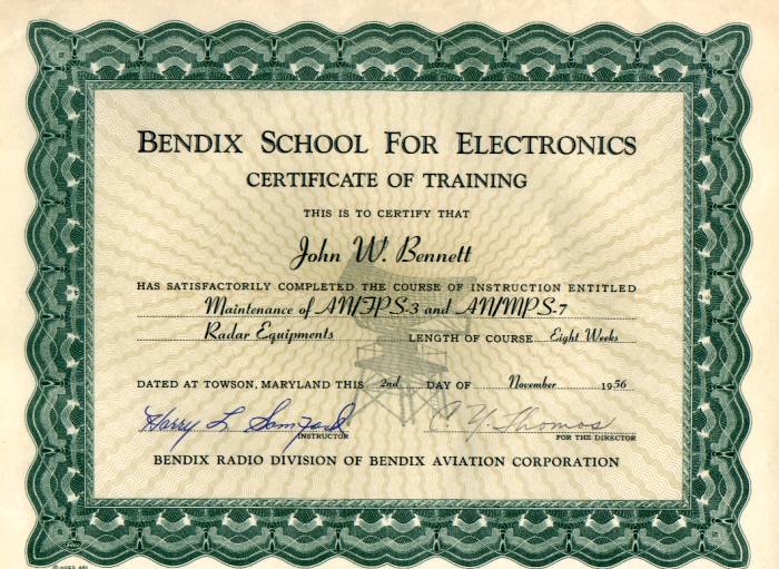 fps3_mps7, 83987 byte(s).