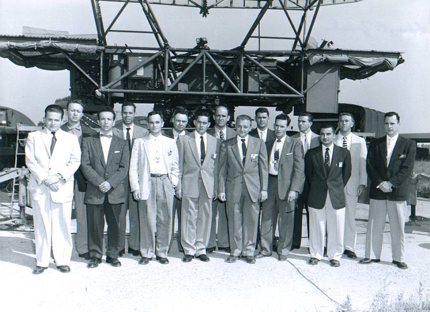 fps3_mps7_, 85392 byte(s).