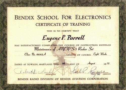 [Image]  , 45471 byte(s).