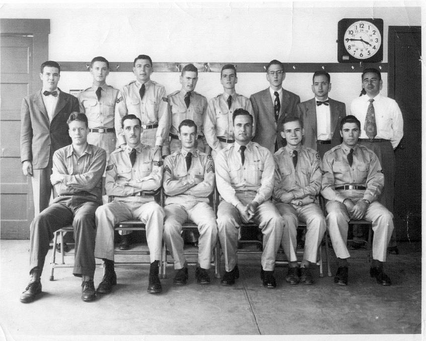 [Image]  , 96482 byte(s).