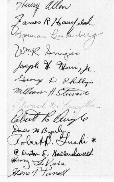 [Image]  , 44220 byte(s).