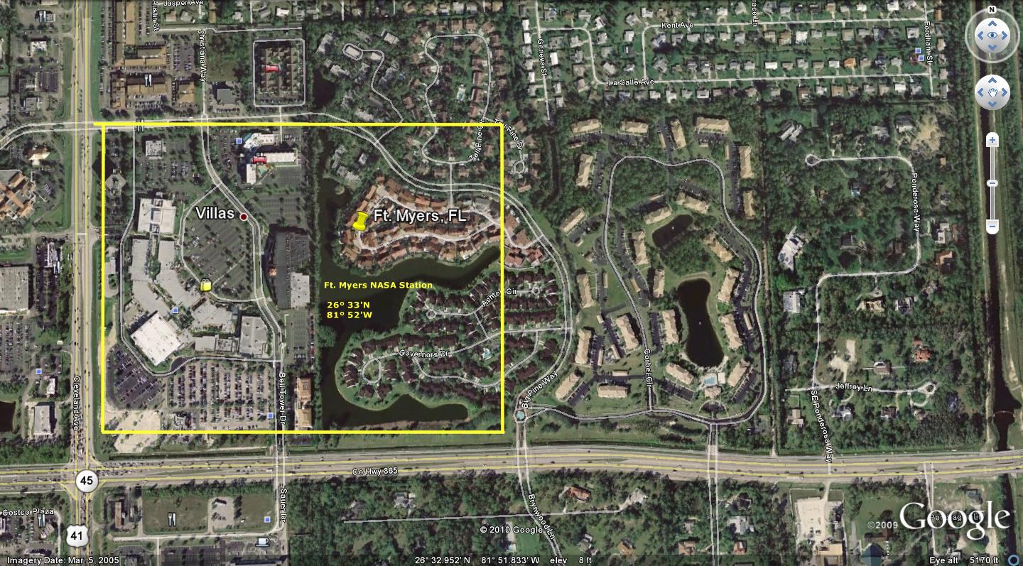 [Image]  , 239740 byte(s).