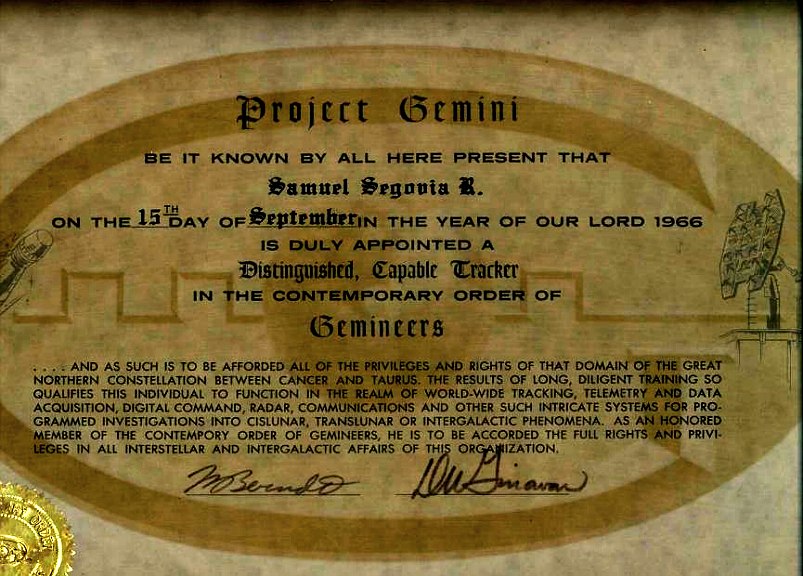 [Image]  , 122559 byte(s).