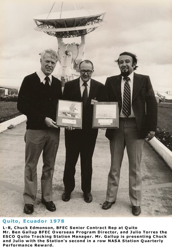 [Image]  , 150895 byte(s).