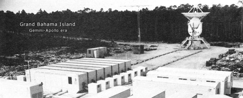 [Image]  , 64560 byte(s).