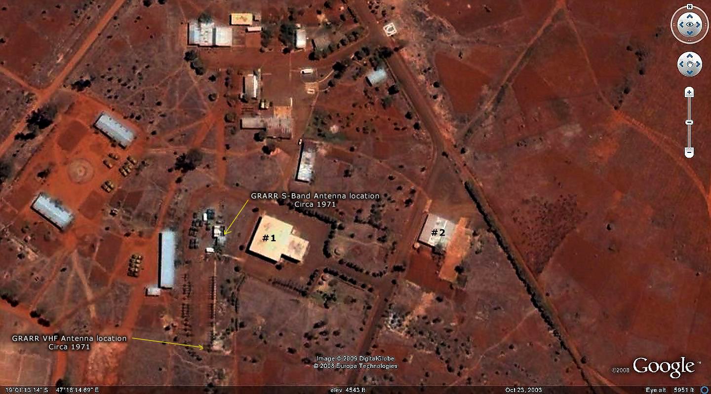 [Image]  , 157670 byte(s).