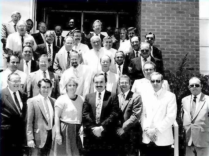 [Image]  , 114163 byte(s).