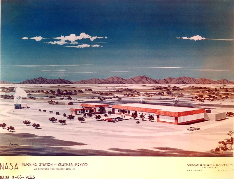 [Image]  , 109650 byte(s).