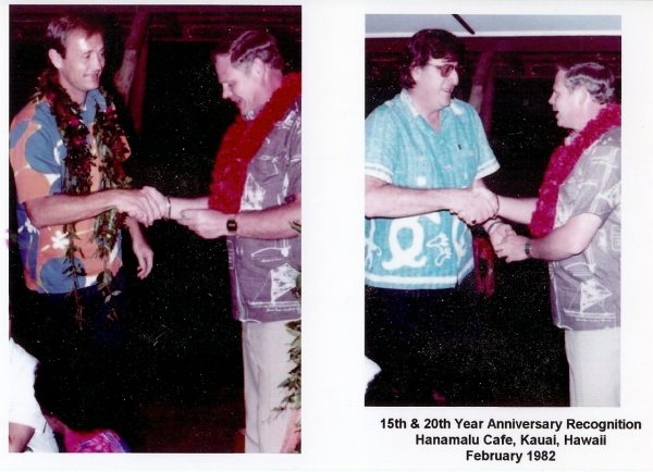 [Image]  , 52309 byte(s).