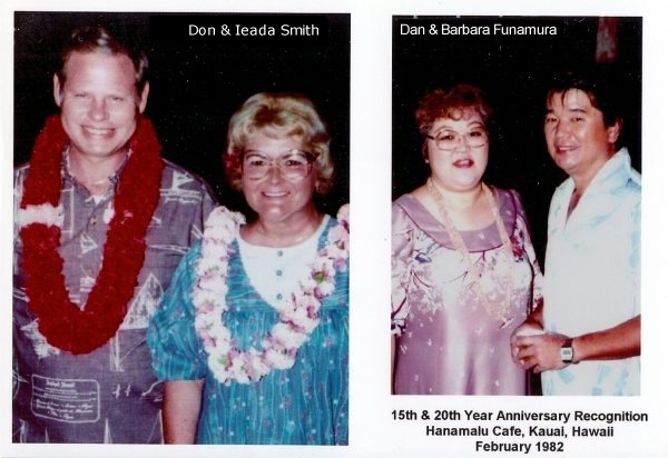 [Image]  , 50582 byte(s).