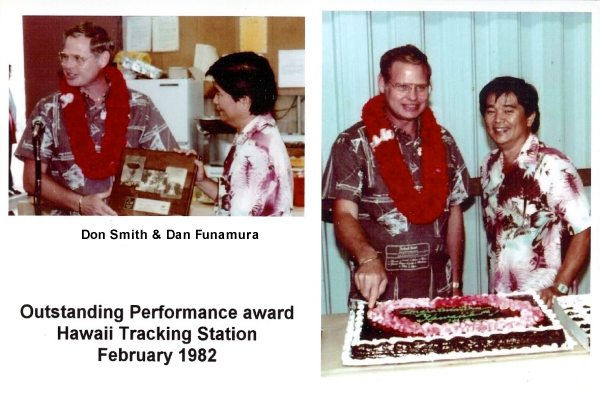 [Image]  , 51556 byte(s).