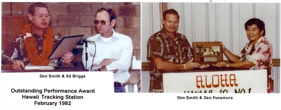 [Image]  , 241317 byte(s).